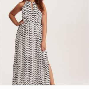 ISO this dress size 4